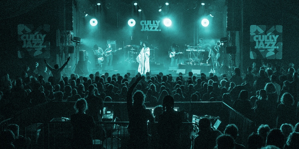 Le Cully Jazz Festival peut repenser à l’avenir grâce à ses nombreux soutiens