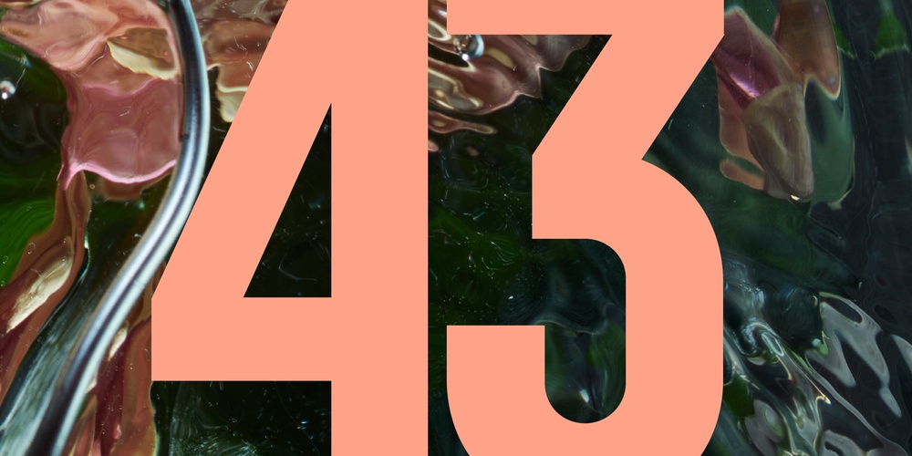 La 43e édition du Cully Jazz Festival aura lieu du 10 au 18 avril 2026.