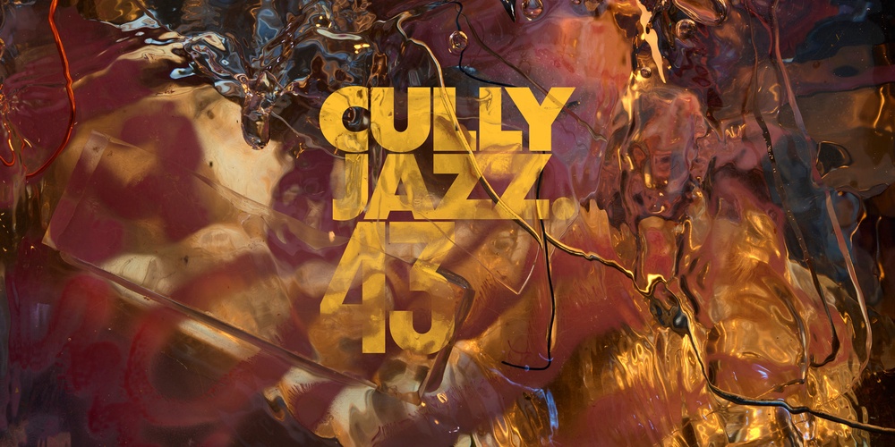Le Cully Jazz Festival lève le voile sur les premiers noms et son affiche 2026 💛