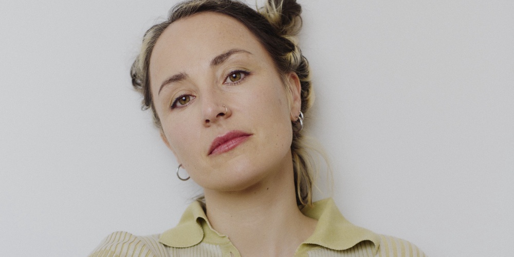 Jazz pluriel, grooves et sonorités électriques au Festival OFF