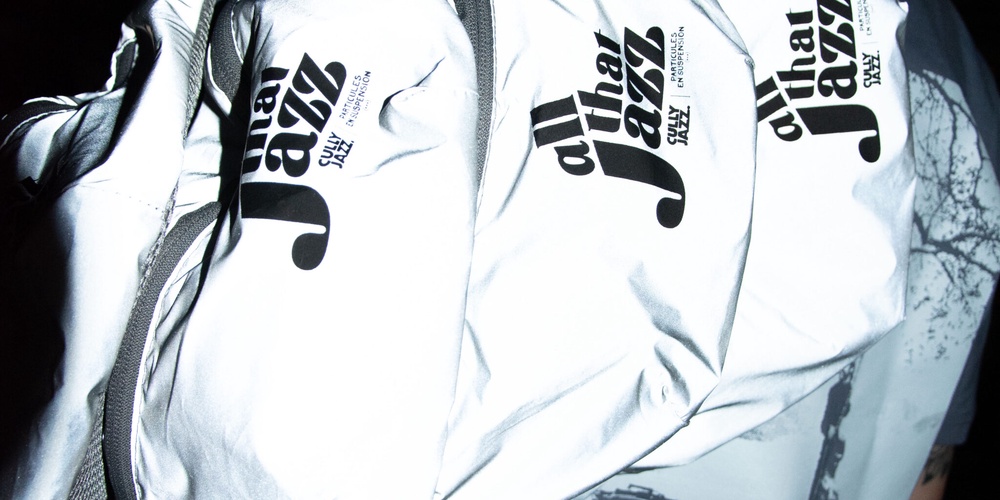 La boutique – Découvrez la collection 2026 !