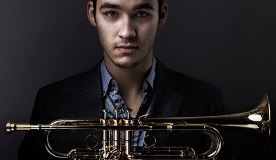 Chouk Chouk Brass Band