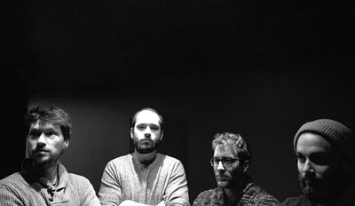 Les Chevaliers du Christe