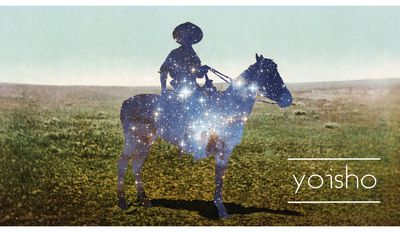 Yoisho