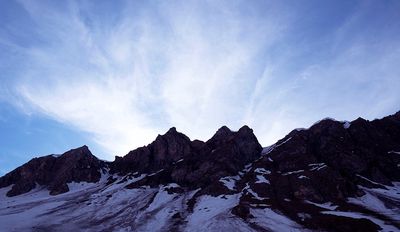 moretfriedligeymeier