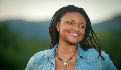 Lizz Wright «Grace»