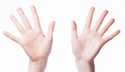 Jazz à portée de main