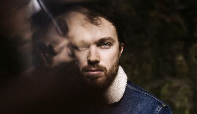 Gauthier Toux special string project