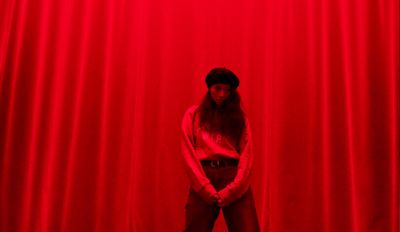 Ngoc Lan invite Jeyon & Maalib