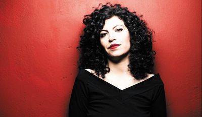Maya Youssef Quartet