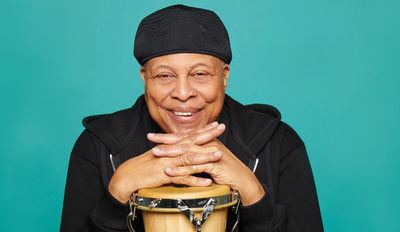 Chucho Valdés