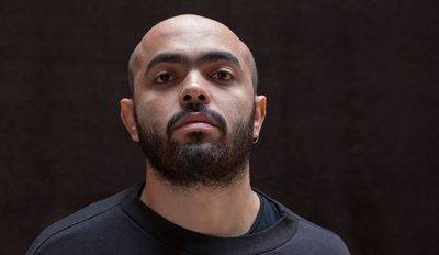 Abdullah Miniawy