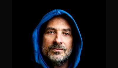 Lucas Santtana