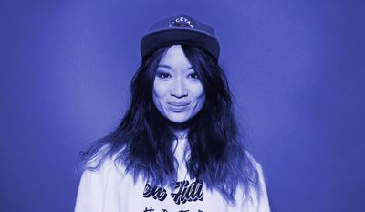 Ngoc Lan