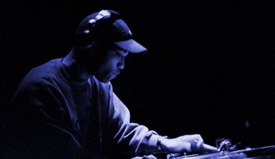 J Rocc