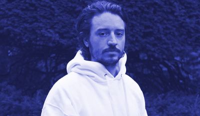 Tobias Preisig