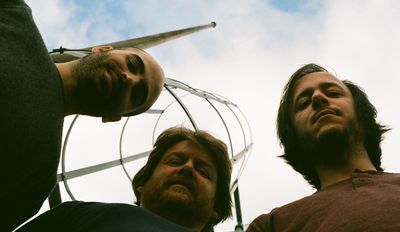 Jeremias Kellers Vertigo