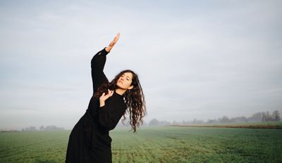 Yumi Ito « Stardust Crystals »