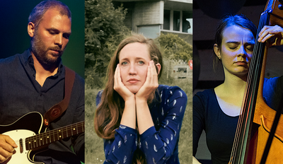 Schuler/Müller/Hoppe