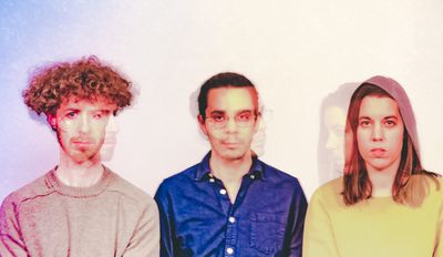 ARBRE <br>«Lunaires»