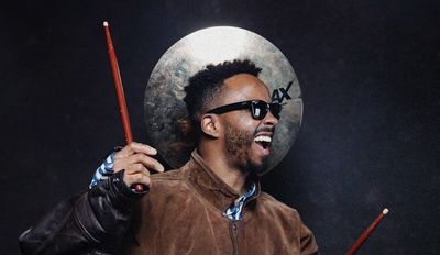 Arnaud Dolmen Quartet