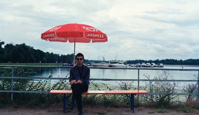 Howald & the Amnis Band