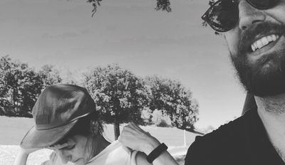 carizm & studer tm <br>OKAYOKAY