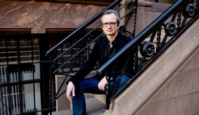 Wiesendanger – Martinet – Grin