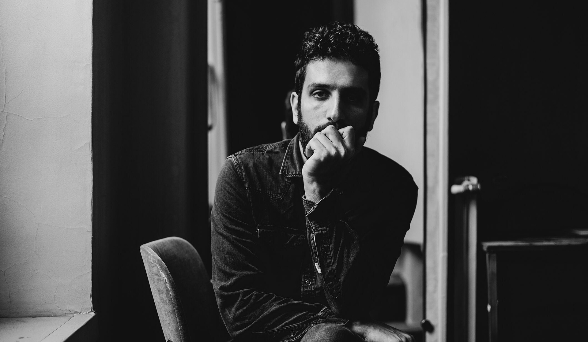 Faraj Suleiman