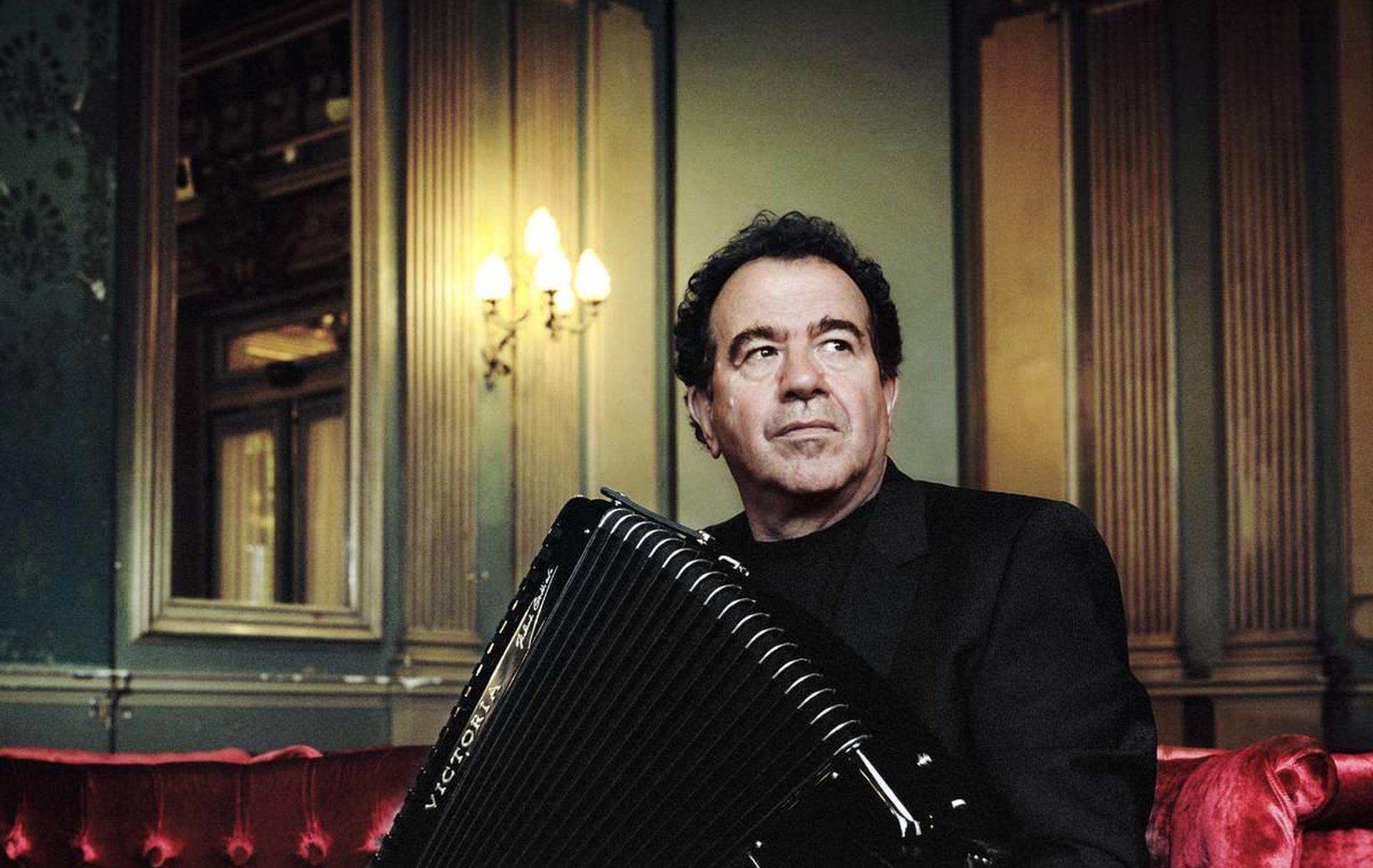 chapiteau 6 avril 2022