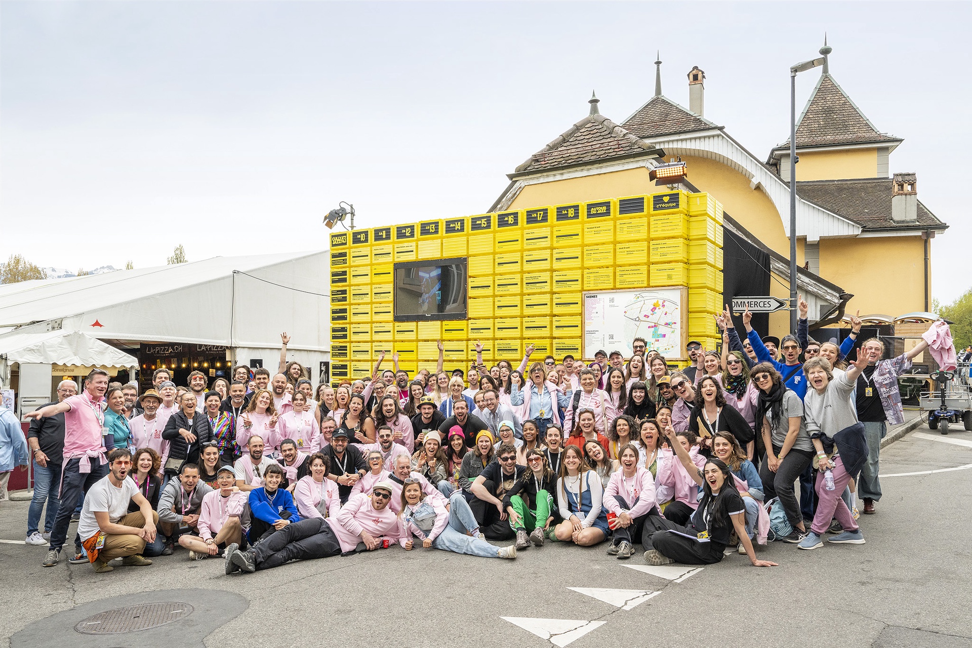 CJF2026_Sa11 _Staff(c)MarkoStevic_05