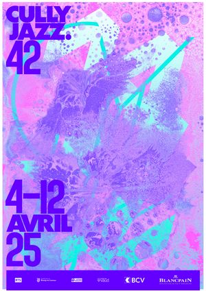 CJ25_POSTER_COMBI_preview_WEB_PROD
