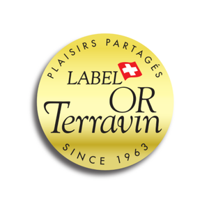 terravin