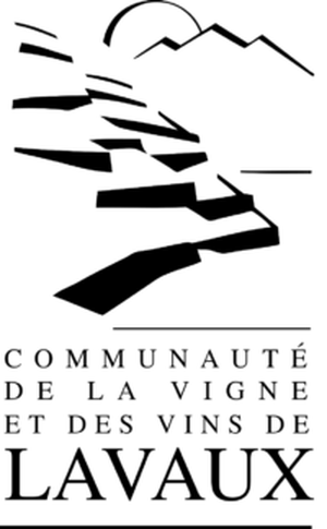 logo_CVVL2_black