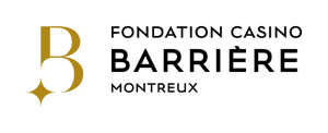 Fondation_Casino_web