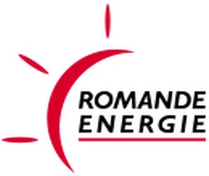 romande-energie-logo_1