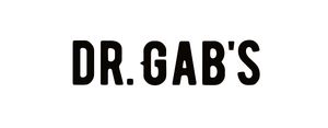 Drgabs_Logo_Horizontal_Noir