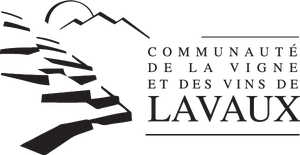 logo_CVVL_L