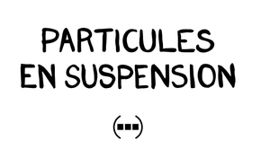 Capture d’écran 2026-01-14 à 22.11.09