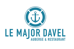 logo mAJOR
