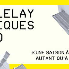 [ SORTIE ] Les battements musicaux de l'Abbati