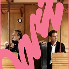 Roman Nowka’s Hot 3 & Stephan Eicher «Mani Mat