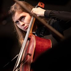 [ Retour en images ]
Concert acoustique de la 