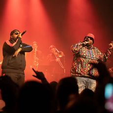 [ Retour en images ] Souvenirs d’un moment int