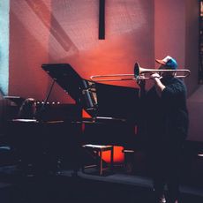 [ Retour en images ] Rappelez-vous, la présenc