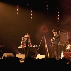 [ Retour en images ] On se souvient des mélodi