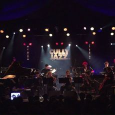 Revivez quelques instants du sublime concert d