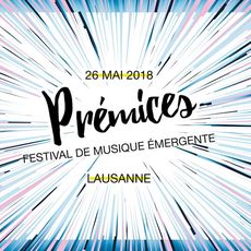 Samedi aura lieu la 2e édition du Prémices Fes