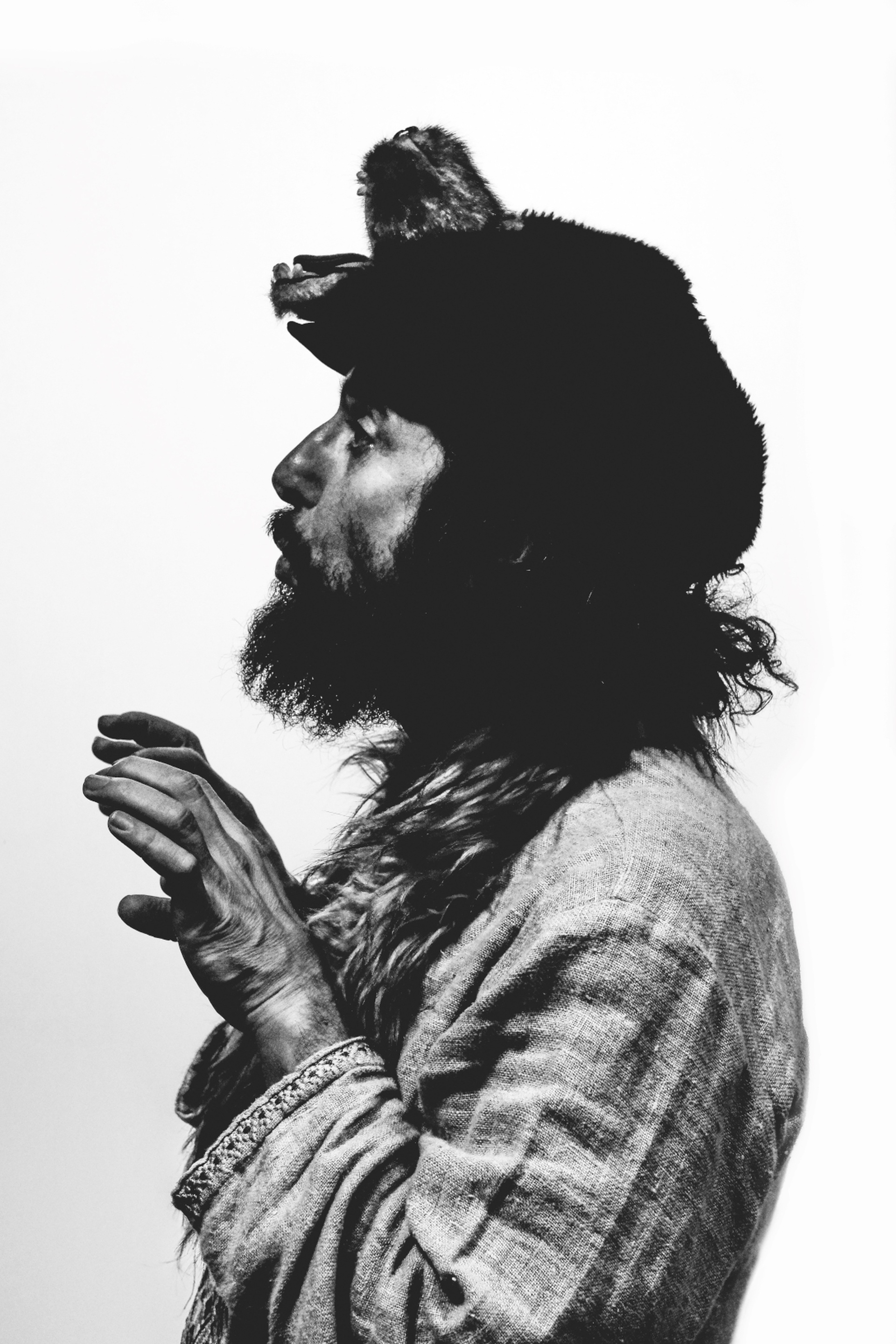 Melingo / Vinicio Capossela